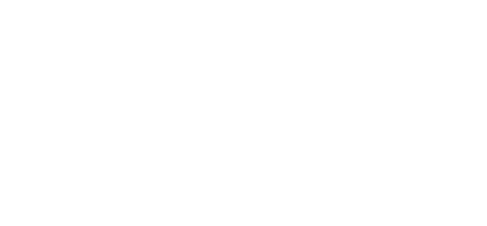 Cosmetologia Rocio García